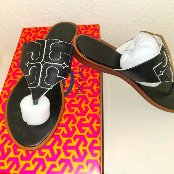Tory Burch Shoes - Sandals
